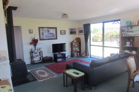 Photo of property in 60b Skeets Road, Upper Plain, Masterton, 5888