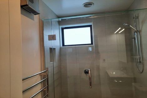 Photo of property in 3/9 Wychbury Street, Spreydon, Christchurch, 8024