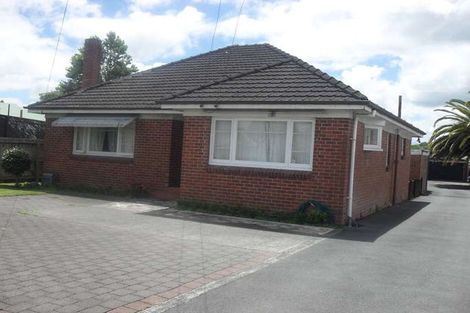 Photo of property in 20 Peachgrove Road, Hamilton East, Hamilton, 3216