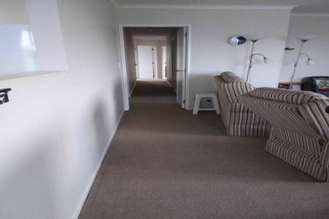 Photo of property in 166 Barkers Road, Methven, Rakaia, 7782