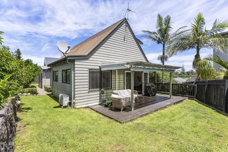 Photo of property in 33b Michaels Avenue, Ellerslie, Auckland, 1051