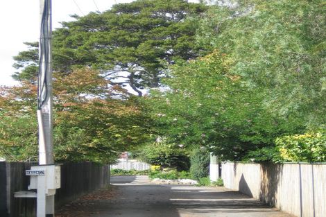 Photo of property in 3/380a Fergusson Drive, Heretaunga, Upper Hutt, 5018