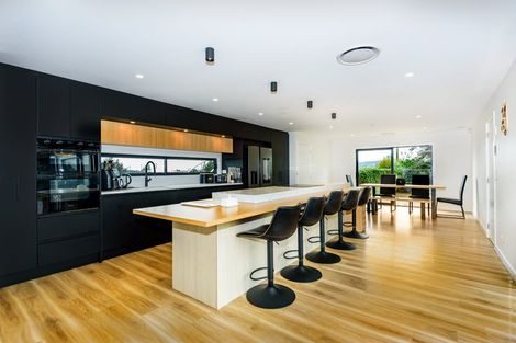 Photo of property in 71 Waddington Road, Waddington, 7500