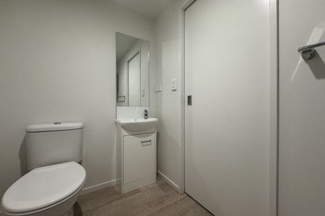 Photo of property in 1/41 Mohua Lane, Upper Riccarton, Christchurch, 8041