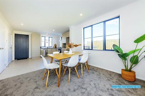 Photo of property in 32 Bellbird Street, Papakura, 2110