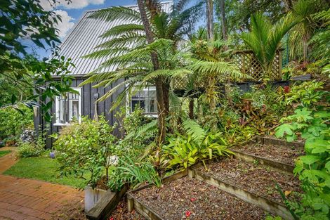 Photo of property in 63 Ahuroa Road, Puhoi, Warkworth, 0994