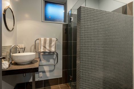 Photo of property in 67 Taylor Pass Road, Witherlea, Blenheim, 7201