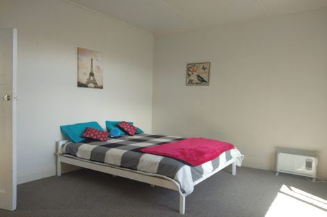 Photo of property in 24 Raroa Road, Kelburn, Wellington, 6012