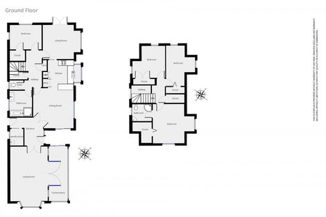Photo of property in 5 Patutu Grove, Trentham, Upper Hutt, 5018