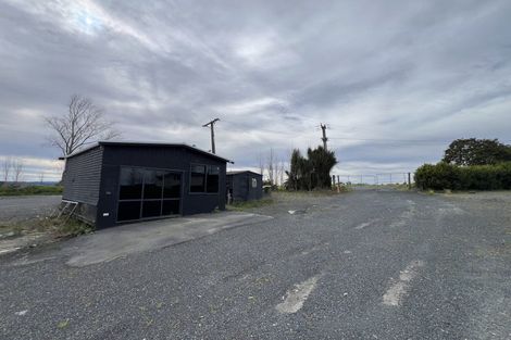 Photo of property in 174 Wilks Road, Dairy Flat, Albany, 0794