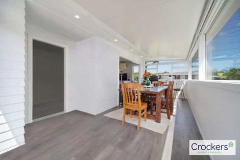 Photo of property in 13 Deas Place, Otahuhu, Auckland, 1062