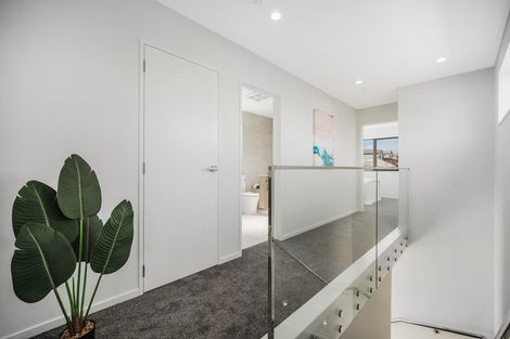 Photo of property in 23 Bannockburn Road, Opaheke, 2113