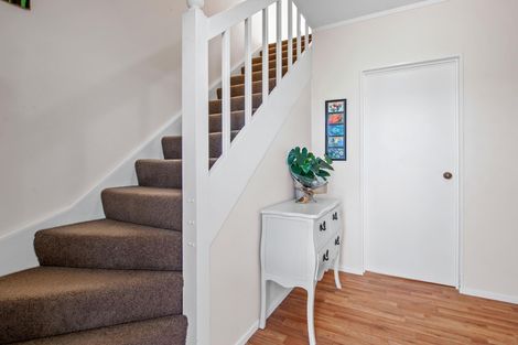 Photo of property in 5 Farm Road, Waihi Beach, 3611