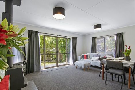 Photo of property in 4/100 Cambria Street, The Wood, Nelson, 7010