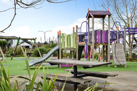 Photo of property in 2/64 Cabourne Drive, Glenview, Hamilton, 3206