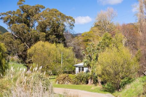 Photo of property in 41 Wharf Road, Port Levy, Diamond Harbour, 8972