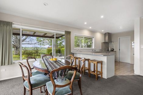 Photo of property in 155 Marshmeadow Road, Newstead, Hamilton, 3286