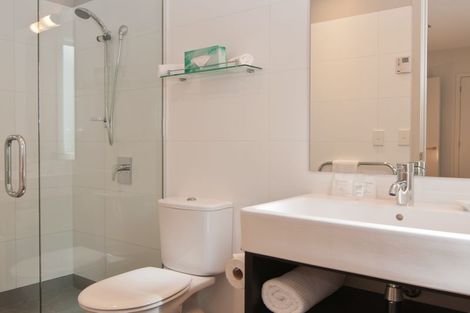 Photo of property in 7/98 Marsden Road, Paihia, 0200