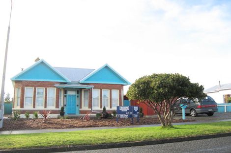Photo of property in 10 Grace Street, Appleby, Invercargill, 9812