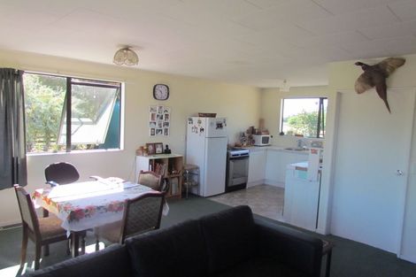 Photo of property in 60b Skeets Road, Upper Plain, Masterton, 5888