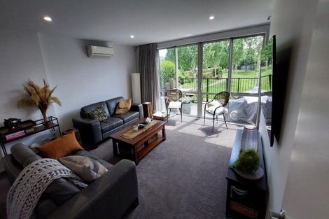 Photo of property in 9a Albert Sheppard Close, Yaldhurst, Christchurch, 8042