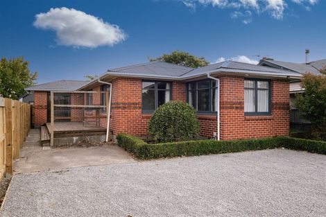 Photo of property in 158 Alford Forest Road, Allenton, Ashburton, 7700