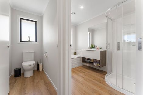 Photo of property in 27 Lampton Street, Appleby, Richmond, 7020