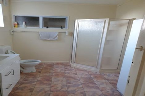 Photo of property in 18 Hoggard Street, Vogeltown, Wellington, 6021