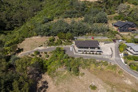 Photo of property in 26a Russell Street, Picton, 7220