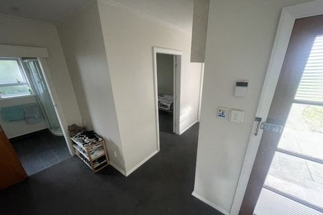 Photo of property in 24 Routley Crescent, Elderslea, Upper Hutt, 5018