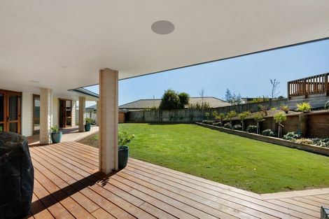 Photo of property in 3 Pinfold Place, Mosgiel, 9024