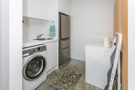 Photo of property in 29 Mary-ellen Place, Coromandel, 3506