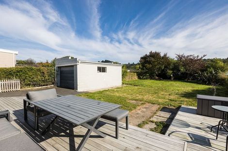 Photo of property in 104 Main Road, Fairfield, Dunedin, 9018