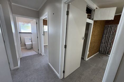 Photo of property in 55 Blakeborough Drive, Forrest Hill, Auckland, 0620