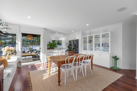 Photo of property in 45 Plateau Heights, Mount Maunganui, 3116