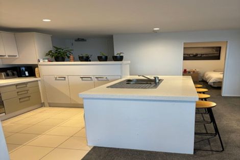 Photo of property in Bella Vista, 2b/84 Gunner Drive, Te Atatu Peninsula, Auckland, 0610