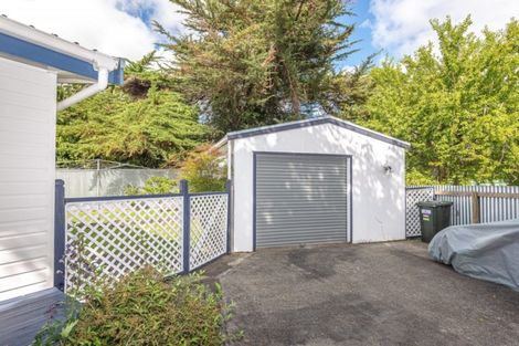 Photo of property in 39 Quick Avenue, Aramoho, Whanganui, 4500