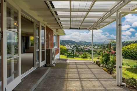 Photo of property in 20 Kururau Road, Taumarunui, 3920