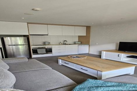 Photo of property in 108/4 Bluegrey Avenue, Stonefields, Auckland, 1072