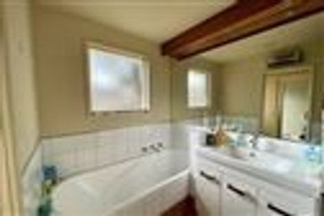 Photo of property in 17b Dalrye Place, Ilam, Christchurch, 8041