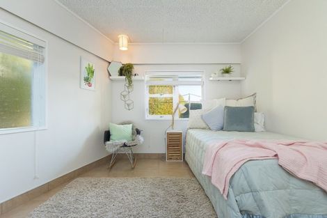 Photo of property in 156 Bombay Road, Bombay, 2675