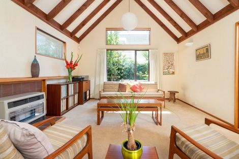 Photo of property in 7 Hatton Street, Karori, Wellington, 6012