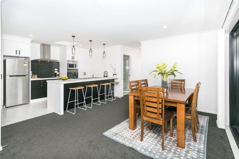 Photo of property in 5 Hapu Avenue, Baverstock, Hamilton, 3200