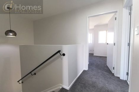 Photo of property in 24 Tumu Road, Papakura, 2110