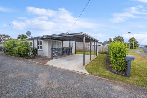 Photo of property in 10 Paraone Street, Ngongotaha, Rotorua, 3010