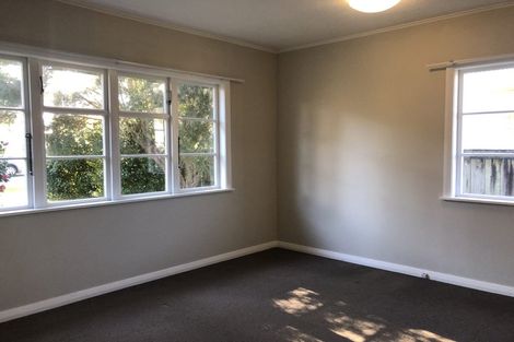 Photo of property in 14 Thornycroft Avenue, Epuni, Lower Hutt, 5011