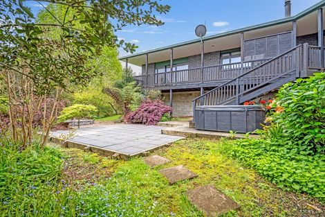 Photo of property in 471 Razorback Road, Pokeno, 2472