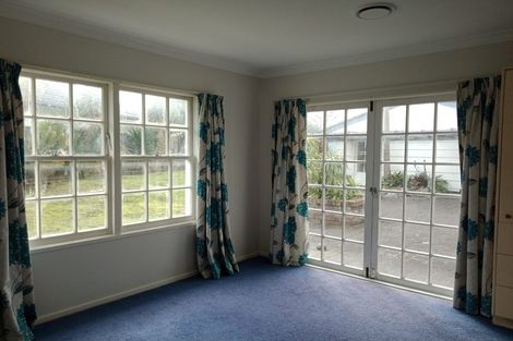 Photo of property in 18 Roysfield Lane, Sunnyhills, Auckland, 2010