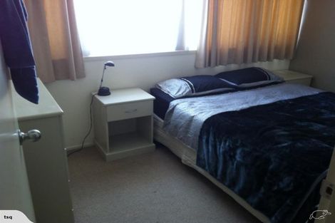 Photo of property in Lago Apartments, 1/1102 Fenton Street, Rotorua, 3010