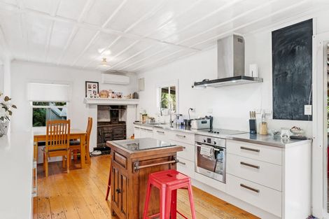 Photo of property in 1212 Pohuehue Road, Pohuehue, Warkworth, 0983